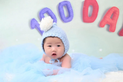 长垣孕妇5个月四维彩超