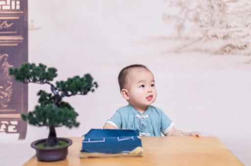 长垣孕妇白细胞计数偏高